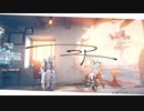 【合唱】ニア【6人】