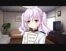 ガンナイトガール　プレイ動画　パート81　恋歌ルート6