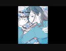 Neboha - blue hour　feat IA