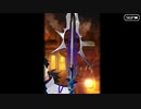 無課金初期勢のFGO　昭和キ神計画　ぐだぐだ龍馬危機一髪！消えたノッブヘッドの謎編 part7