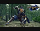 【実況】ディアブロス、、、お前どうした？【モンスターハンターライズ】