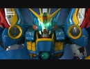 『ウイングガンダム（EW版）Early Color ver.』GUNDAM FIX FIGURATION METAL COMPOSITE PV