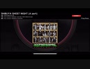 【ヒプマイARB】SHIBUYA GHOST NIGHT [A part] (EXPERT) 【FULL CONBO】【初見プレイ動画】