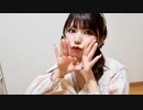 【ホームビデオ】First Kiss! 踊ってみた【たかはしはぴまる山脈】