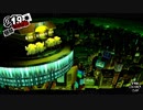 【プレイ動画】全力で楽しむペルソナ５ザ・ロイヤル Part69