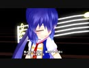 【スタインウェイ】 オリジナル曲　 組曲 歩いて巡る 第11曲　花が風に揺れる【音街ウナ】