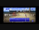 【女性実況】 FF5ピクセルリマスター#2  モンクでエビをタコ殴り