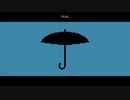 【オリジナル曲】耽溺【初音ミク】