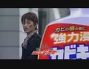 仮面ライダーディケイド 第568話「強力浸透！主婦達の味方」予告