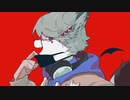 【キムヨウ】 ヴァンパイア 歌ってみた