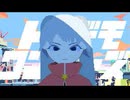 トンデモワンダーズ /  sasakure.‌UK(cover) -うたくん