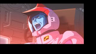 人気の Gジェネオーバーワールド 動画 1 094本 ニコニコ動画