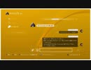【DbD】デススリ使ってたらオートエイムチーター認定されましたｗｗｗｗｗｗｗ