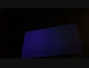 ダーリンダンス　歌ってみた【カラオケで】