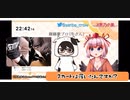 千羽黒乃に完全敗北する牛さん【Mリーグ/千羽黒乃/牛さん/切り抜き】