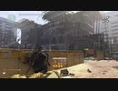 【Division2】マークスマンライフルでソロヒロイック【プレイ動画】