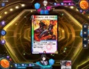 デュエプレで自分が勝った試合だけ撮影【part20】