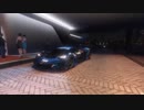 【GTA5】シーズン4 GTA5 JP 黒き九龍 act110