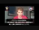 我が子に障害を背負わせて　平気な親はいませんよね？