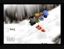 【RPGツクール5】３年かけて作ったチラシの裏戦記 part７
