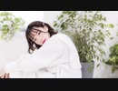 〘四月一日〙プラトニック・ラヴ　踊ってみた。