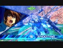 【クロブ】ストライクガンダム視点13【EXVS2XB】