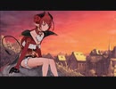 懲りずにまた肌色の多いパズルゲームをやるゆかりさんPart36（次期魔王編第04話）