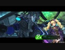 【BBPS4】11/19 第１９号高層サイト 〜奇策縦横〜 ☆1☆2限定戦【ボーダーブレイク】