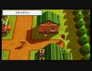ボール購入禁止でポケモンブリリアントダイヤモンドを実況プレイ part1