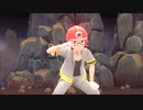 ♰伯爵と愚モン達の冒険譚♰　Part4【ポケモンBDSP】