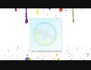 【cover】Circle (the percussionz mix for ゆっこ)