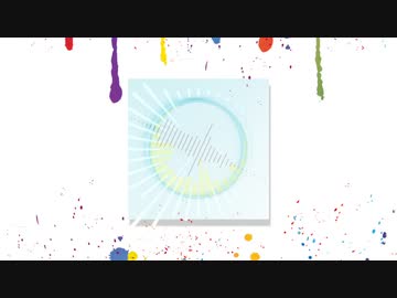 【cover】Circle (the percussionz mix for ゆっこ)