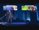 15年ぐらいぶりに格ゲーする。『MELTY BLOOD: TYPE LUMINA』実況プレイ　ランクマッチ成長記 part22