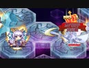 【ゆっくり実況】キュウビを忘れる第32回No.1ガバ王子決定戦【千年戦争アイギス】