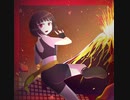 【ボカロオリジナル】Volcanic Passion / unity-chan!