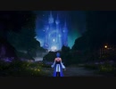 【PS4】キングダムハーツ バースバイスリープ -フラグメンタリーパッセージ-【Part1】