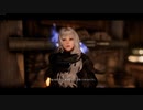 Auri