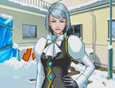 【二人で実況プレイ】逆転裁判２  ｐａｒｔ33　～逆転サーカス～