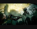 ELDEN RING ✕ Carmina Burana～おお、運命の女神よ