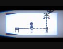 【旅する少女と信号機】アンリアルライフ part12