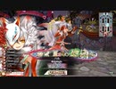 [wlw]楽しいわんだー生活Part.595(玉藻)[CR EX3]