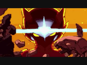 【MUGEN】金ラオウ前後狂中位級ランセレバトルFINAL EDITION【狂666】敗者復活戦part7