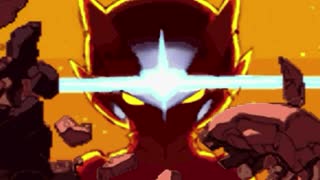 【MUGEN】金ラオウ前後狂中位級ランセレバトルFINAL EDITION【狂666】敗者復活戦part7