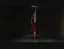【理渚】オレンジ　踊ってみた