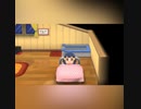 【新作】ポケットモンスターシャイニングパールやってみた！【ゲーム実況】