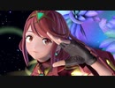 [スマブラSP]ゆかりさんがまったりとVIPを目指すやつ その253【VOICEROID実況】