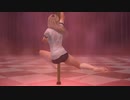 【DoaX3】ポールダンス マリー/112015