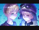 【人lカ】マl一lシlャlルlマlキlシlマlイlザl一【先l後l輩】
