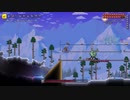 Deerclops簡易討伐【Terraria 1.4.3】