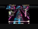 タカハシと弦巻マキのSOUND VOLTEX実況part4